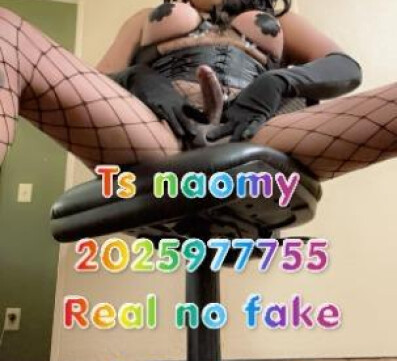 ts naomy vip ⭐⭐⭐⭐⭐ sexy latina visiting Milford , New Haven , Connecticut🍆🍑💦 8 inches 💦 i have milk 🍆🍑 real not fake 🍑🍆 available for incall or outcall 🍆🍑 just generous no time waste of time